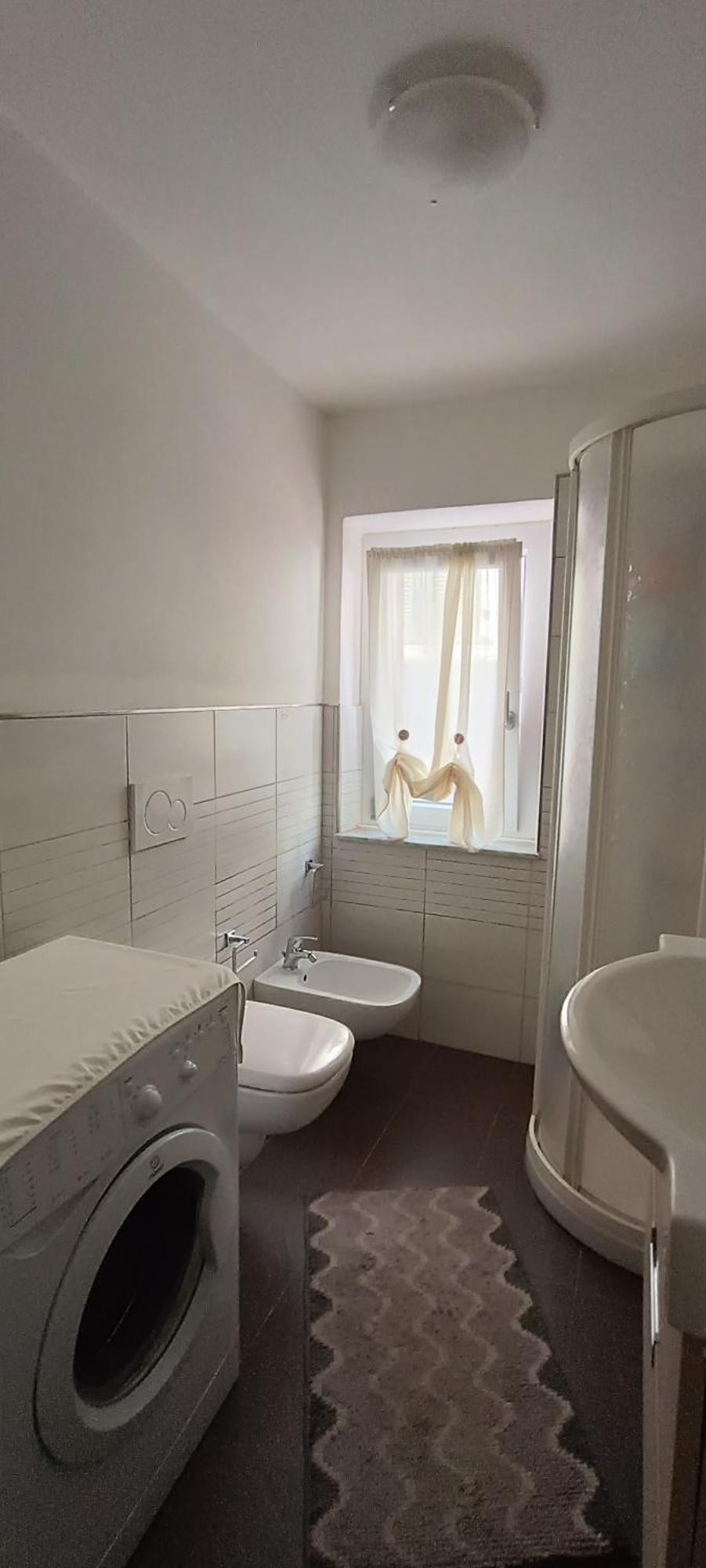 Appartamento In Centro Storico Alghero Exterior foto